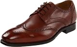 Florsheim Men's Cromwell Wingtip