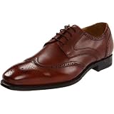 Florsheim Cromwell Wingtip