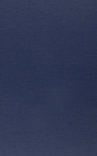 Memoir, Letters, and a Selection from the Poems and Prose Writings of Anna Laetitia Barbauld.Vol. 1