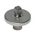 Waring 502750 blender coupling.