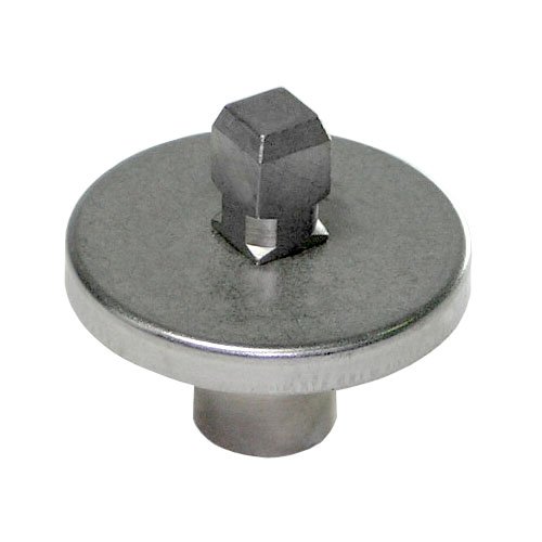 Waring 502750 blender coupling.