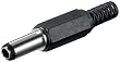 dc stecker 5 5