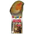 Produkt-Information 