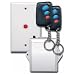 STREET SMART CE2Y WIRELESS CODE ENCRYPTOR II