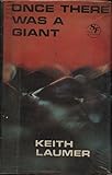 Once there was a giant
