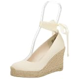 Tribeca Women's Take A Break Platform Espadrille