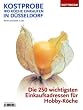 Retour aux informations sur le produit