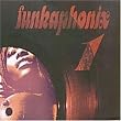 Funkaphonix Vol.01