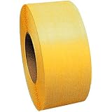 PPバンドH（自動梱包機用）タイプ 黄（H15.5mm×2500m） 15.5Hの画像