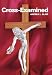 Cross-Examined at Amazon Books: 41xJ0SEsmfL._SL75_