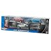 Teamsterz - Car Transporter Lorry_s-1