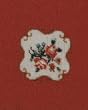 Miniature Needlework by Lindee's Little Linens