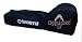 Search : New Worth CHYH Youth Baseball Helmet Equipment Bat Bag