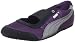 Puma Women’s Sneakerina Casual Shoe