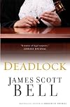 Deadlock