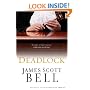 Deadlock
