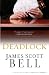 Deadlock