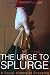 The Urge to Splurge: A Social History of Shopping at Amazon Books: 41xJ177zlFL._SL75_