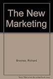 The new marketing