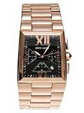 Pierre Cardin PC101661F07