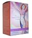 Women's Empowerment Formula - Essential Super Nutrient Complex for Women