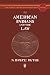 American Indians and the Law (The Penguin Library of American Indian History)