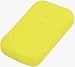 Do it Best Imports 309883 Do it Tile Grout Sponge