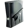 X360 Intercoolr Device