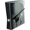 Intercooler STS pour Xbox 360