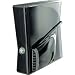 Nyko Intercooler STS for Xbox 360