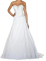 Dresses by Sing Love