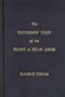 The Founders' View of the Right to Bear Arms: A Definitive History of the Second Amendment