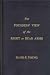 The Founders' View of the Right to Bear Arms: A Definitive History of the Second Amendment