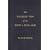 The Founders' View of the Right to Bear Arms: A Definitive History of the Second Amendment