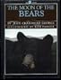 The Moon of the Bears (The Thirteen Moons)