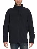 Timberland Herren Jacke 94443