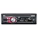 JVC KD-R311 Car Stereo CD/MP3/WMA Front Aux Input