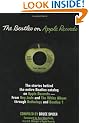Beatles on Apple Records