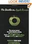 The Beatles on Apple Records
