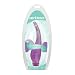 Delicate Delight, Lilac Fizz