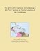The 2011-2016 Outlook for Influenza a (H1N1) Vaccines in North America & the Caribbean