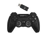 F.P.S. Pro Wireless GamePad