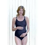 Emma Jane Swimsuit 932, 18, Black