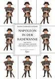 Gesammelte Werke: Napoleon in der Badewanne: Das Beste aus Zanders Gro&szlig;er Universal-Geschichte: BD 5 - Hans Conrad Zander