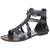 Kickers Zigzag 277141-50 Damen Sandalen