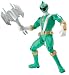 Bandai Power Rangers RPM 12.5cm Shark Ranger