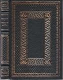 Personae: [and] A Draft of XXX Cantos (The 100 Greatest Masterpieces of American Literature)