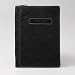 Fossil Reader Journal - Large