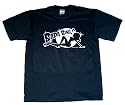 BADA BING T-shirt The Sopranos (Adult)