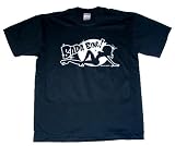 BADA BING T-shirt The Sopranos (Adult)
